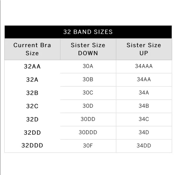 VS Floral Polka Dot Floral Ruffle Bandeau Swim Top - Picture 9 of 11